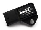 Czujnik ciśnienia - BOSCH 0 281 002 487