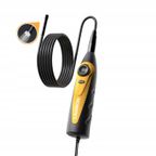 Kamera inspekcyjna launch vsp600 VSP600 — zdjęcie 2