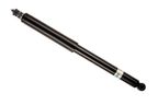 Amortyzator rav 4 ii b4 tył - BILSTEIN 19-151113