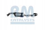 Katalizator - BM CATALYSTS BM91625H