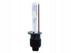 Zarowka xenon h1 8000k 12v 35w p14.5s - M-TECH MTEZMPH18