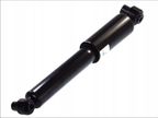 Amortyzator zawieszenia - MAGNUM TECHNOLOGY AGR075MT