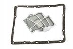 Filtr automatycznej skrzyni biegów - NTY FSF-SU-001