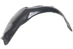 Nadkole plastikowe - BLIC 6601-01-0012802P