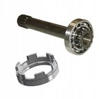 Element przystawki odbioru mocy - OMFB 09300600017