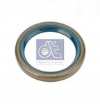 Uszczelniacz piasty - DT SPARE PARTS 6.60313