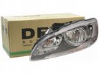 Reflektor - DEPO 773-1150LMLDEM2