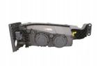 Lampa przeciwmgielna przód - TRUCKLIGHT FL-VO007L