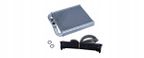 Nagrzewnica vw golf 5 04-/ passat 05- - MAXGEAR AC512332