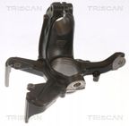 Zwrotnica koła vw p. a3 96- pr - TRISCAN 8500 29702