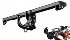 Hak holowniczy - STEINHOF STV-165