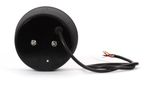 Lampa zespolona tylna 232 - WAŚ 232 W19D — zdjęcie 4