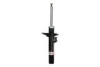 Amortyzator zawieszenia - MAGNUM TECHNOLOGY AGW083MT