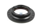 Uszczelniacz piasty - DT SPARE PARTS 4.20498