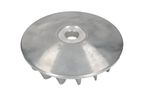 Koło wariatora moto. zewn. piaggio beverly 250cc 840193 - RMS 10 032 0270