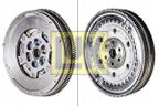Koło dwumasowe sprzęgła - LUK 415 0258 10 — zdjęcie 2