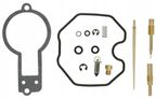 Zestaw naprawczy gaźnika - KEYSTER KH-1191NA