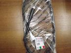 Linka prędkoŚciomierza moto. aprilia habana 50cc - RMS 16 363 1380