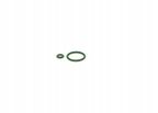 Oring Wtryskiwacza Zestaw - BOSCH 1 287 010 001 — zdjęcie 2