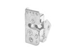 Zamek/elementy - PACOL IVE-DH-014