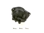 Kopułka aparatu zapłonowego - BOSCH 1 987 233 110 — zdjęcie 2