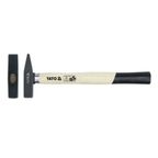 Młotek Ślusarski 1000g - YATO YATYT-4508