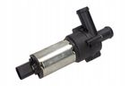 Pompa wspomaganiaająca obieg wody vw - MAXGEAR 18-0226