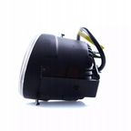Swiatla drl duolight toyota dl04 DUOLIGHTDL04 — zdjęcie 3