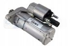 Rozrusznik nowy - Origin - VALEO 438606 — zdjęcie 2