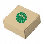 Czujnik ciśnienia spalin - NTK NTK77302