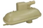 Zbiornik wyrównawczy - THERMOTEC DBP001TT