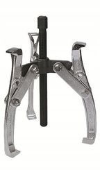 Sciagacz trojramienny 4" 70-95mm - SATA SAT90634
