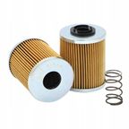 Filtr hydrauliczny - SF HY18214