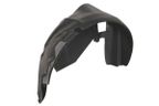 Nadkole plastikowe - BLIC 6601-01-2041831P