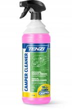 Tenzi camper cleaner 1l TT716/001