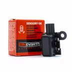 Sensor parkowania oe EPPDC104