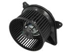 Dmuchawa - THERMOTEC DDR003TT