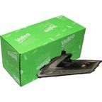 Kierowniczyunkowskaz halogen + led r lhd / rhd - VALEO 047728