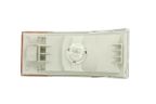 Lampa kierunkowskazu - TRUCKLIGHT CL-VO006