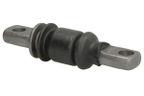 Silentblock wahacza przód - YAMATO J40303AYMT