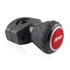 Gałka na kierownicę uniwersalna SK-01 - AMIO AMI02505