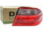 Lampa tył - DEPO 440-1915R-UE-DR
