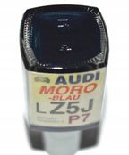 Arasystem lakier samochodowy 10ml ARAZ5J
