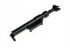 Spryskiwacz reflektora - NTY EDS-VV-002