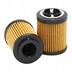 Filtr hydrauliczny - SF HY18412