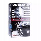 Swiatla drl duolight dl32 DUOLIGHTDL32 — zdjęcie 4
