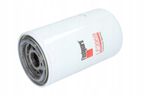 Filtr oleju - FLEETGUARD LF3959