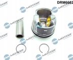Tłok ford transit 2,0 15- - ASTA DRM6602