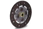 Tarcza sprzęgła - LUK 324 0283 10 — zdjęcie 2