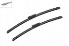 Pióro wycieraczki Aerotwin, komplet - BOSCH 3 397 007 637 — zdjęcie 2